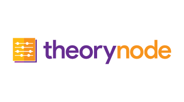 theorynode.com is for sale