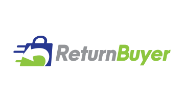 returnbuyer.com is for sale