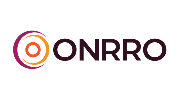 onrro.com is for sale