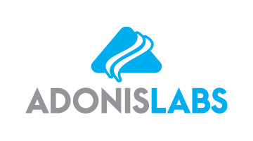 adonislabs.com