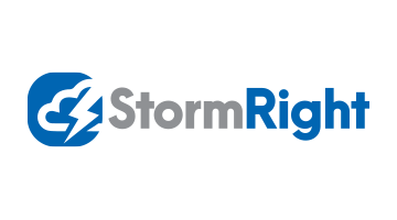 stormright.com is for sale