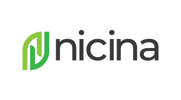 nicina.com is for sale