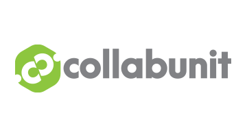 collabunit.com is for sale