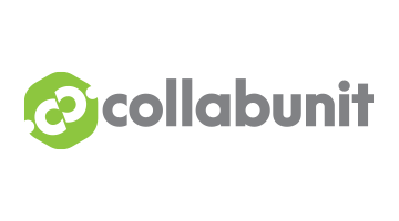 collabunit.com