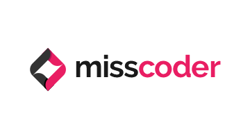 misscoder.com is for sale