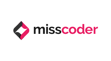 misscoder.com