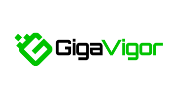 gigavigor.com