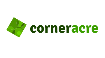 corneracre.com is for sale