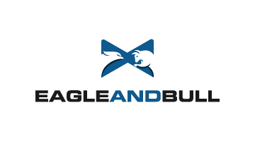 eagleandbull.com