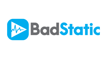 badstatic.com is for sale