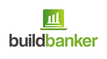 buildbanker.com is for sale