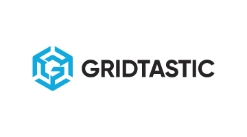 gridtastic.com is for sale