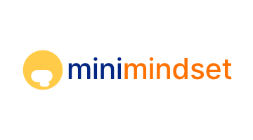 minimindset.com