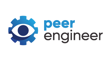 peerengineer.com is for sale