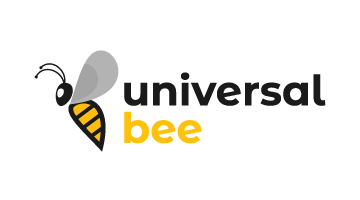 universalbee.com is for sale