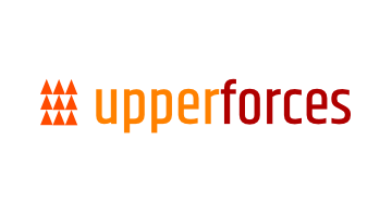 upperforces.com is for sale