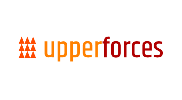 upperforces.com is for sale