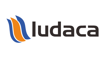 ludaca.com is for sale