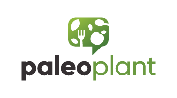 paleoplant.com is for sale