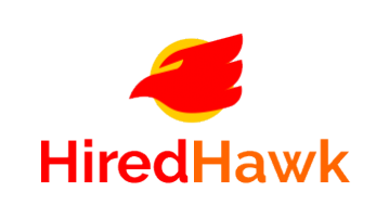 hiredhawk.com