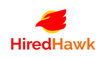 HireHawk