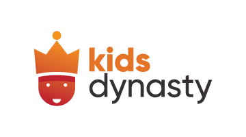kidsdynasty.com is for sale