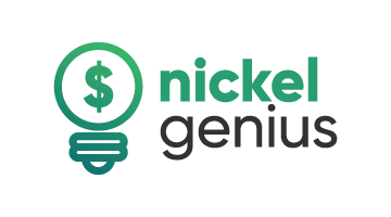 nickelgenius.com is for sale