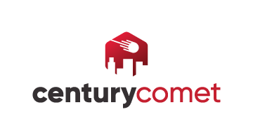 centurycomet.com is for sale