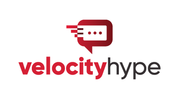 velocityhype.com is for sale
