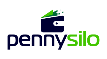pennysilo.com is for sale