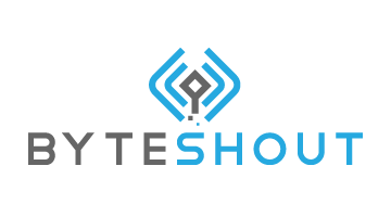 byteshout.com is for sale
