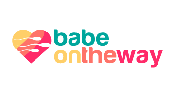 babeontheway.com is for sale