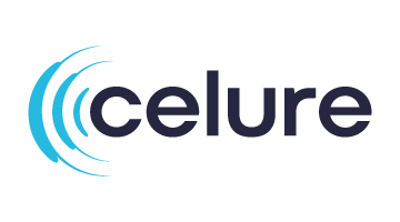 celure.com is for sale