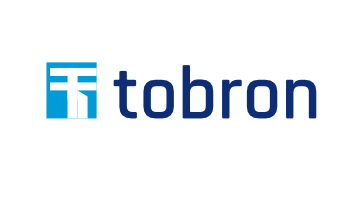 tobron.com is for sale