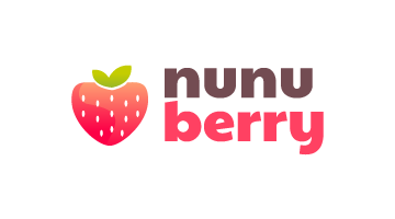 nunuberry.com is for sale