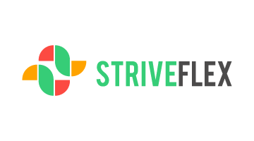 striveflex.com is for sale