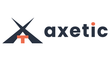 axetic.com is for sale