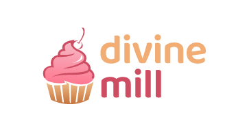 divinemill.com is for sale