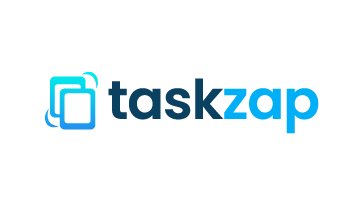 taskzap.com is for sale