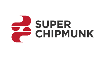 superchipmunk.com is for sale