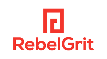 rebelgrit.com is for sale
