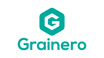 grainero.com is for sale