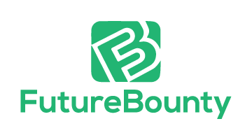 futurebounty.com is for sale