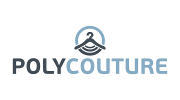 polycouture.com is for sale