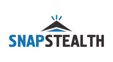snapstealth.com is for sale