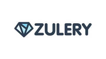 zulery.com