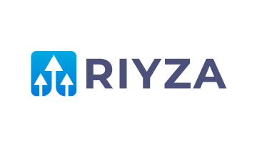 riyza.com is for sale