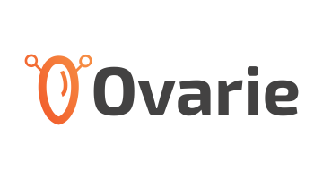 ovarie.com is for sale