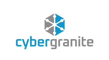 cybergranite.com is for sale