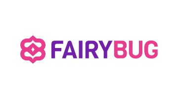 fairybug.com is for sale